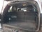 2018 Toyota Sequoia TRD Sport 4WD