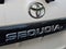2018 Toyota Sequoia TRD Sport 4WD