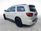 2018 Toyota Sequoia TRD Sport 4WD