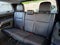 2018 Toyota Sequoia TRD Sport 4WD