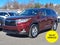 2015 Toyota Highlander Limited Platinum
