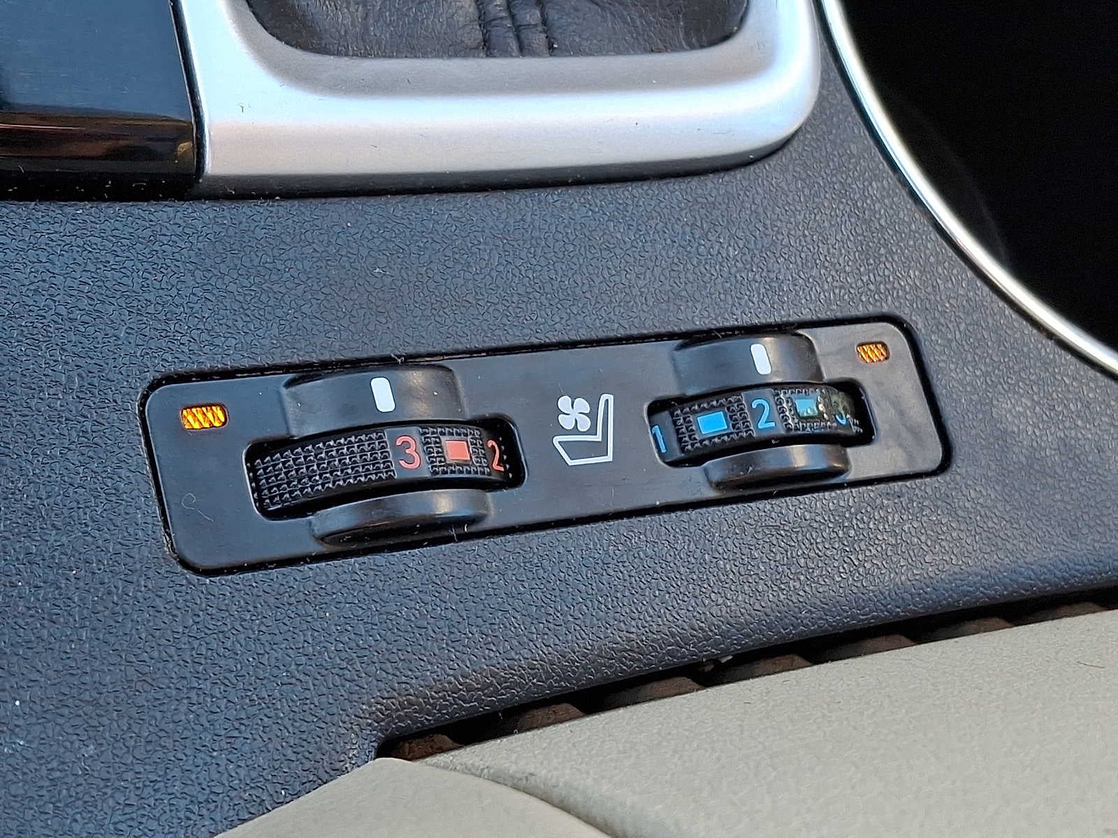 2015 Toyota Highlander Limited Platinum