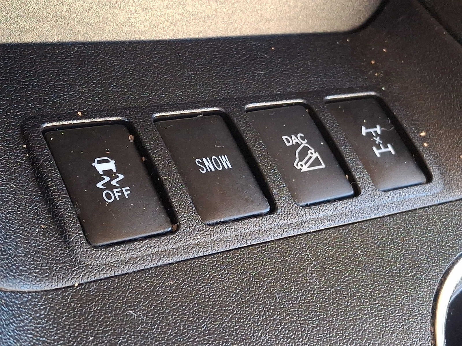 2015 Toyota Highlander Limited Platinum