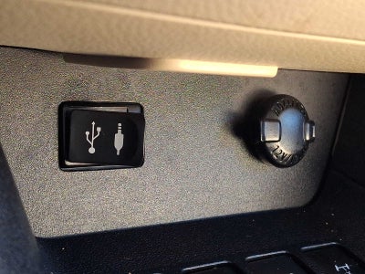 2015 Toyota Highlander Limited Platinum