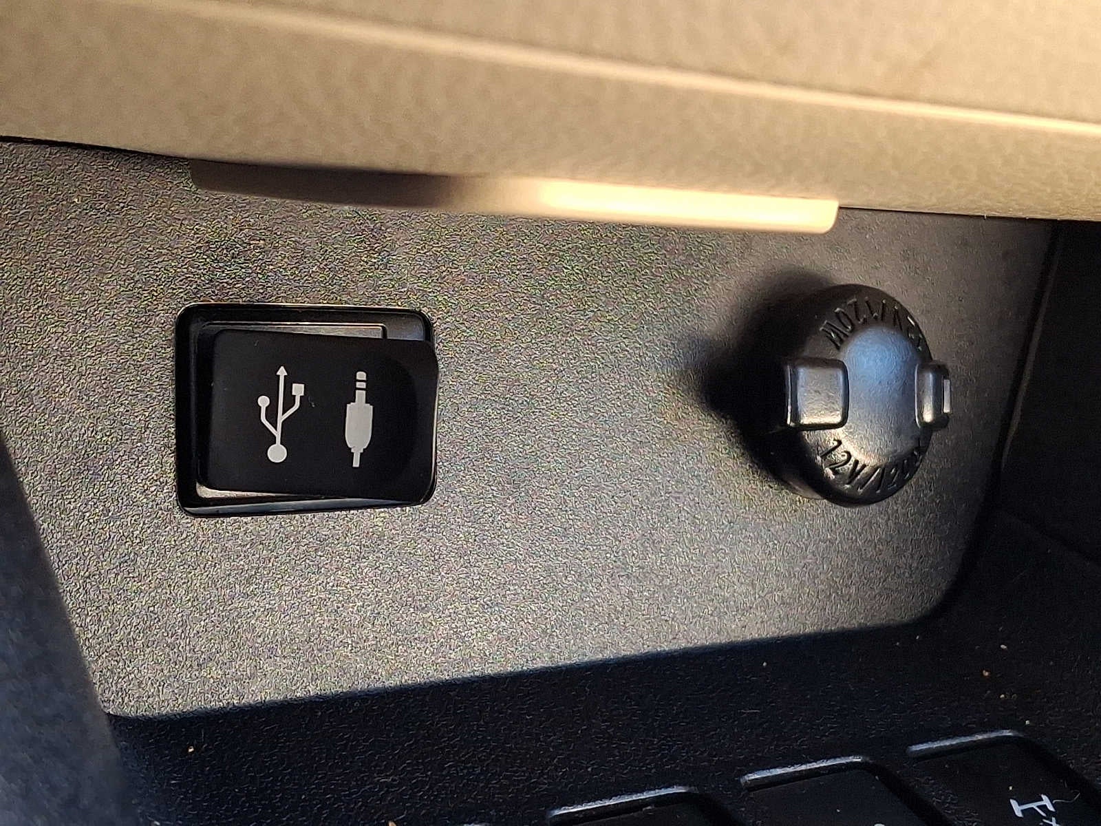 2015 Toyota Highlander Limited Platinum