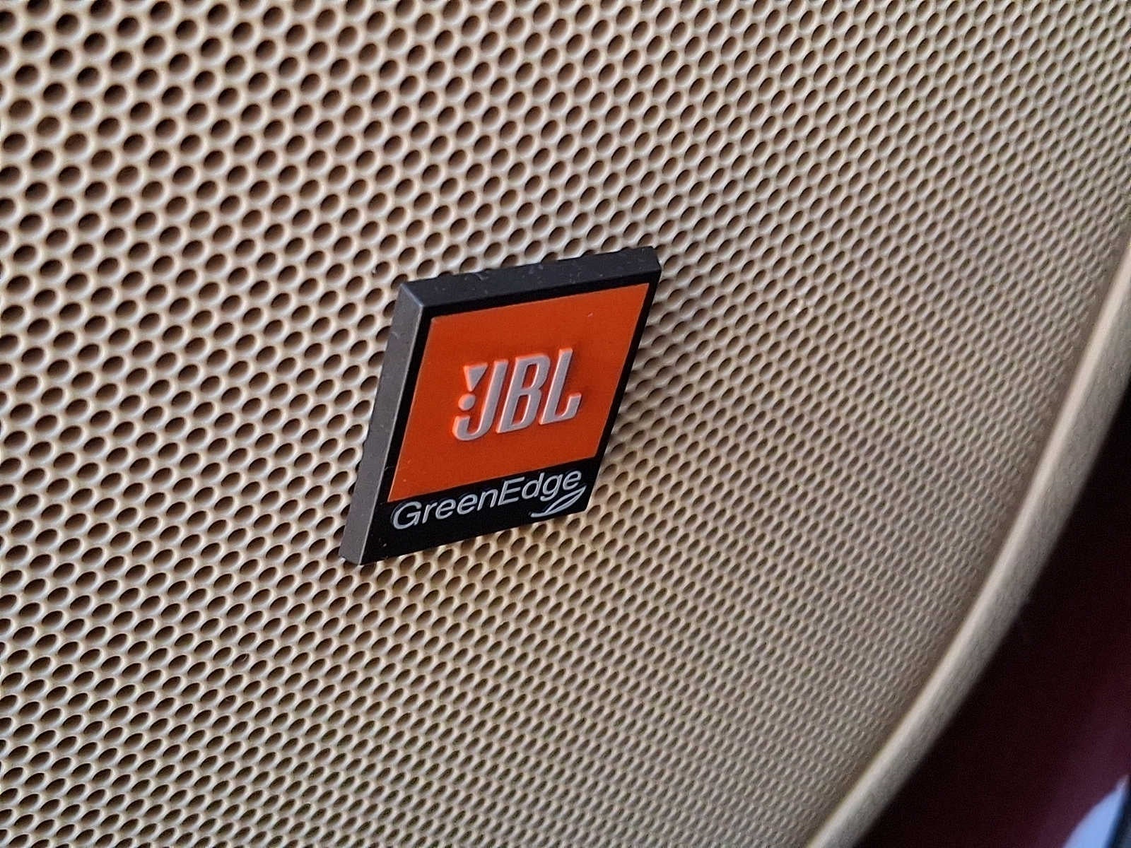 2015 Toyota Highlander Limited Platinum