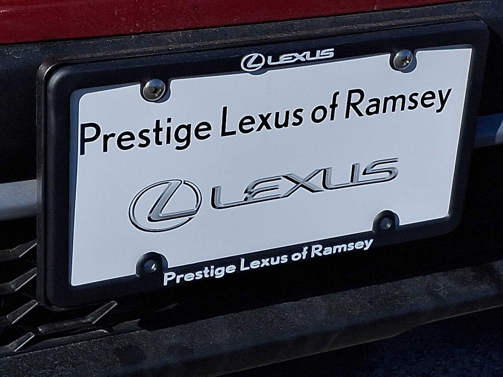 2015 Toyota Highlander Limited Platinum