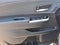 2025 Toyota Sienna Platinum