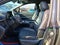 2025 Toyota Sienna Platinum