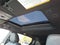 2025 Toyota Sienna Platinum