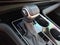 2025 Toyota Sienna Platinum