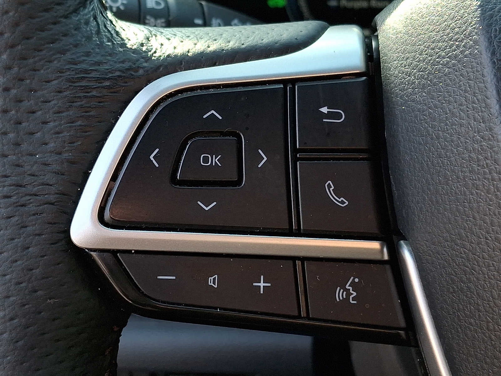 2025 Toyota Sienna Platinum