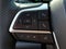 2025 Toyota Sienna Platinum