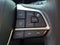 2025 Toyota Sienna Platinum
