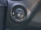 2025 Toyota Sienna Platinum