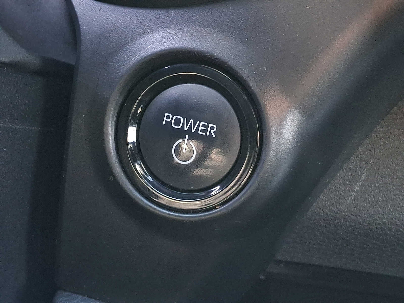 2025 Toyota Sienna Platinum