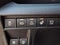 2025 Toyota Sienna Platinum