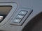 2025 Toyota Sienna Platinum