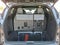 2025 Toyota Sienna Platinum