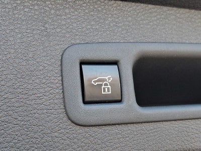 2025 Toyota Sienna Platinum