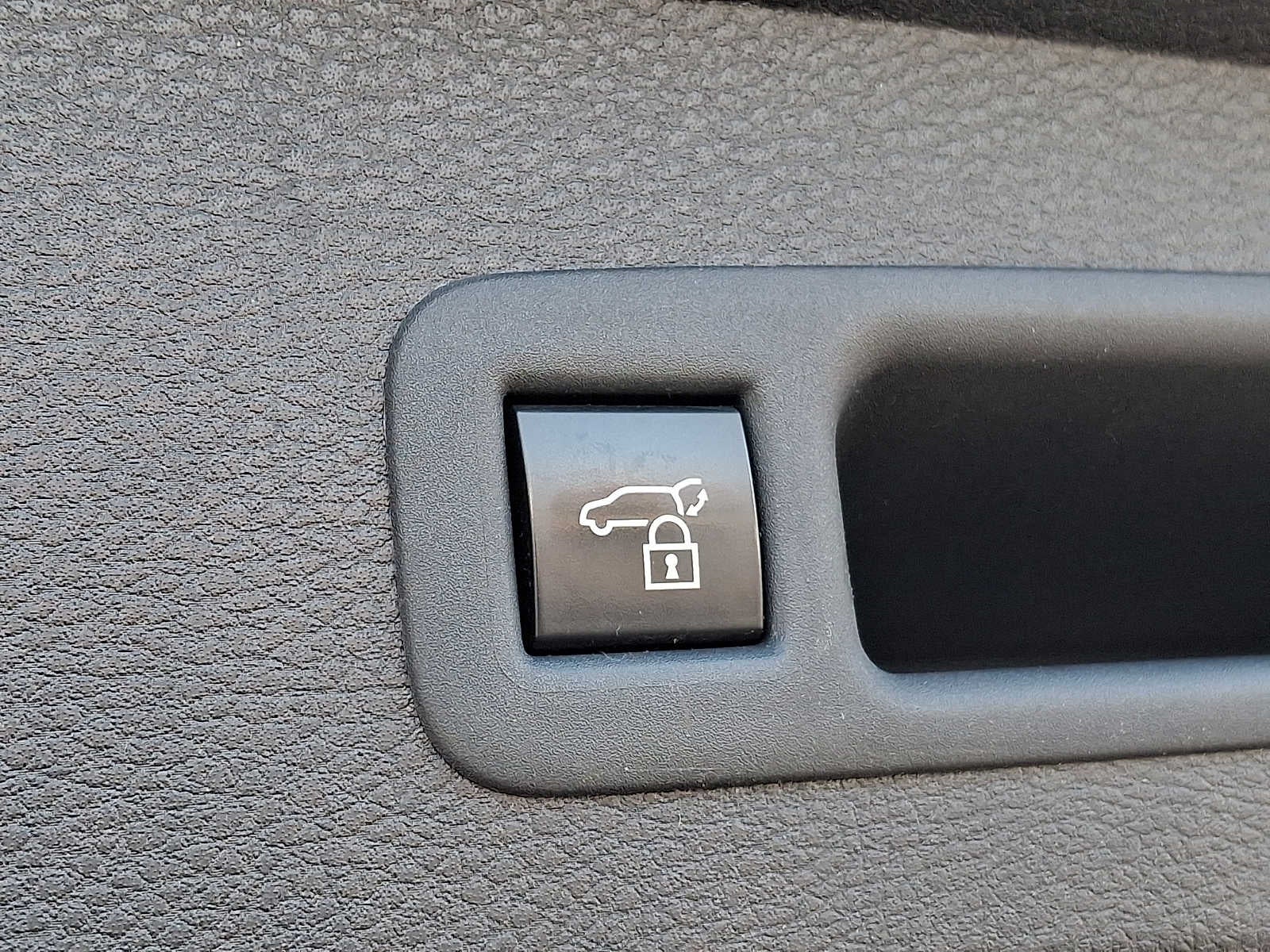 2025 Toyota Sienna Platinum