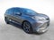 2025 Toyota Sienna Platinum