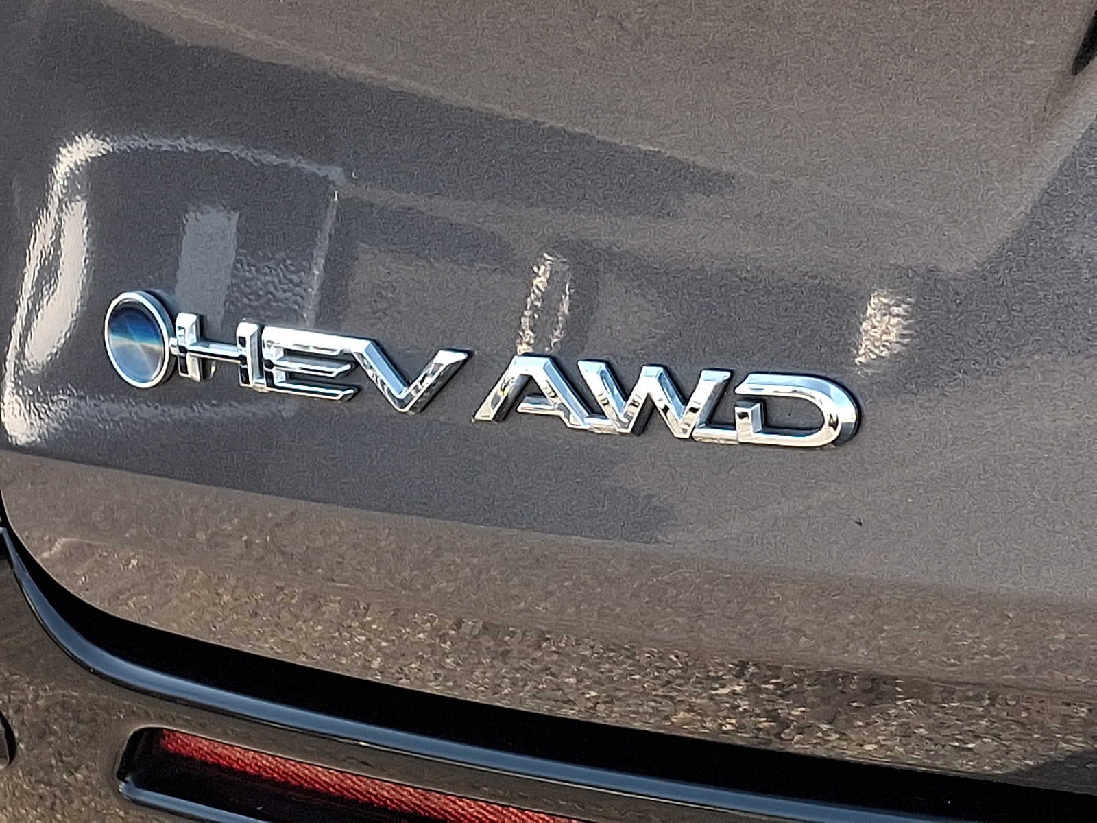 2025 Toyota Sienna Platinum