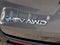 2025 Toyota Sienna Platinum