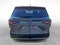 2025 Toyota Sienna Platinum