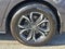 2025 Toyota Sienna Platinum