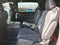 2025 Toyota Sienna Platinum