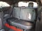 2025 Toyota Sienna Platinum