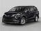 2022 Toyota Sienna XLE FWD 7-Passenger
