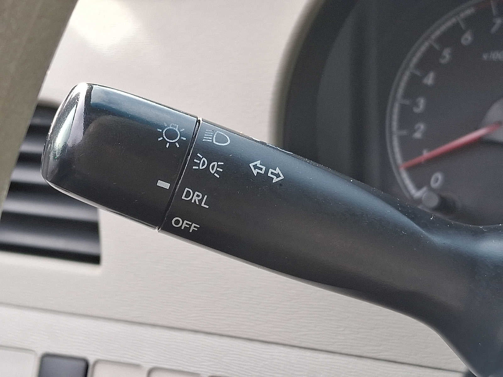 2014 Toyota Sienna LE