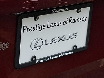 2014 Toyota Sienna LE