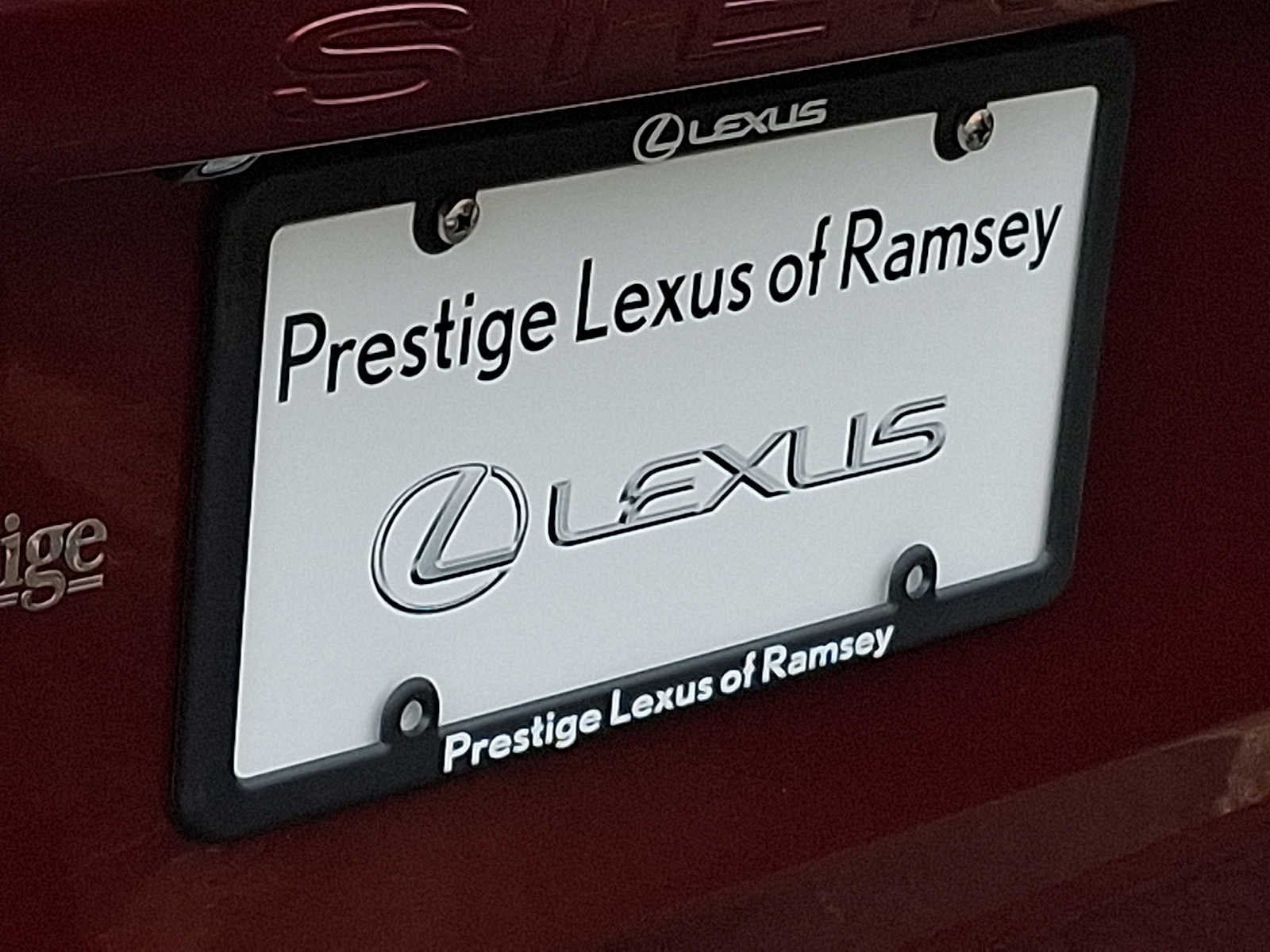 2014 Toyota Sienna LE