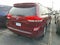 2014 Toyota Sienna LE