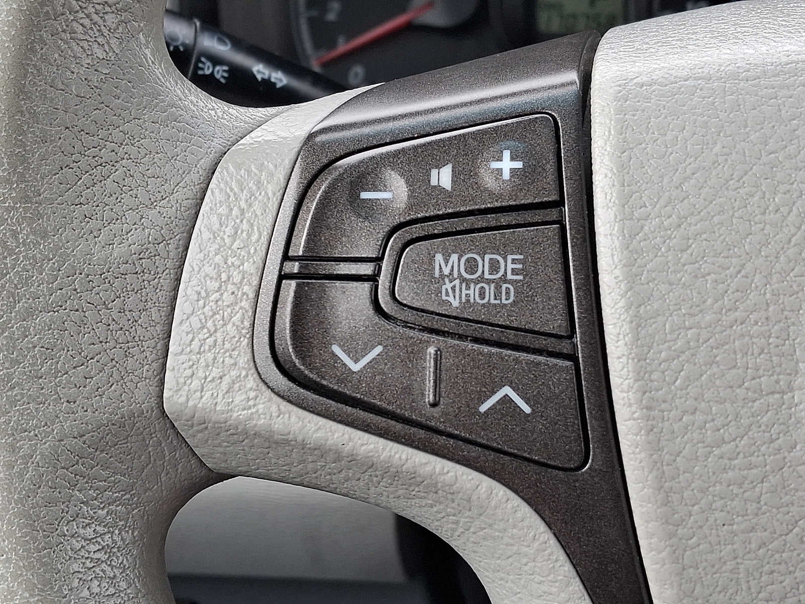 2012 Toyota Sienna LE