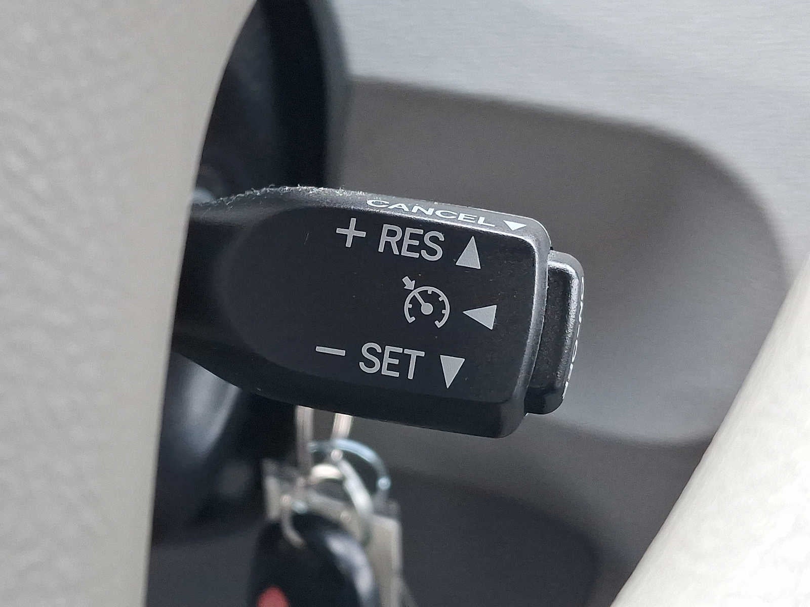 2012 Toyota Sienna LE