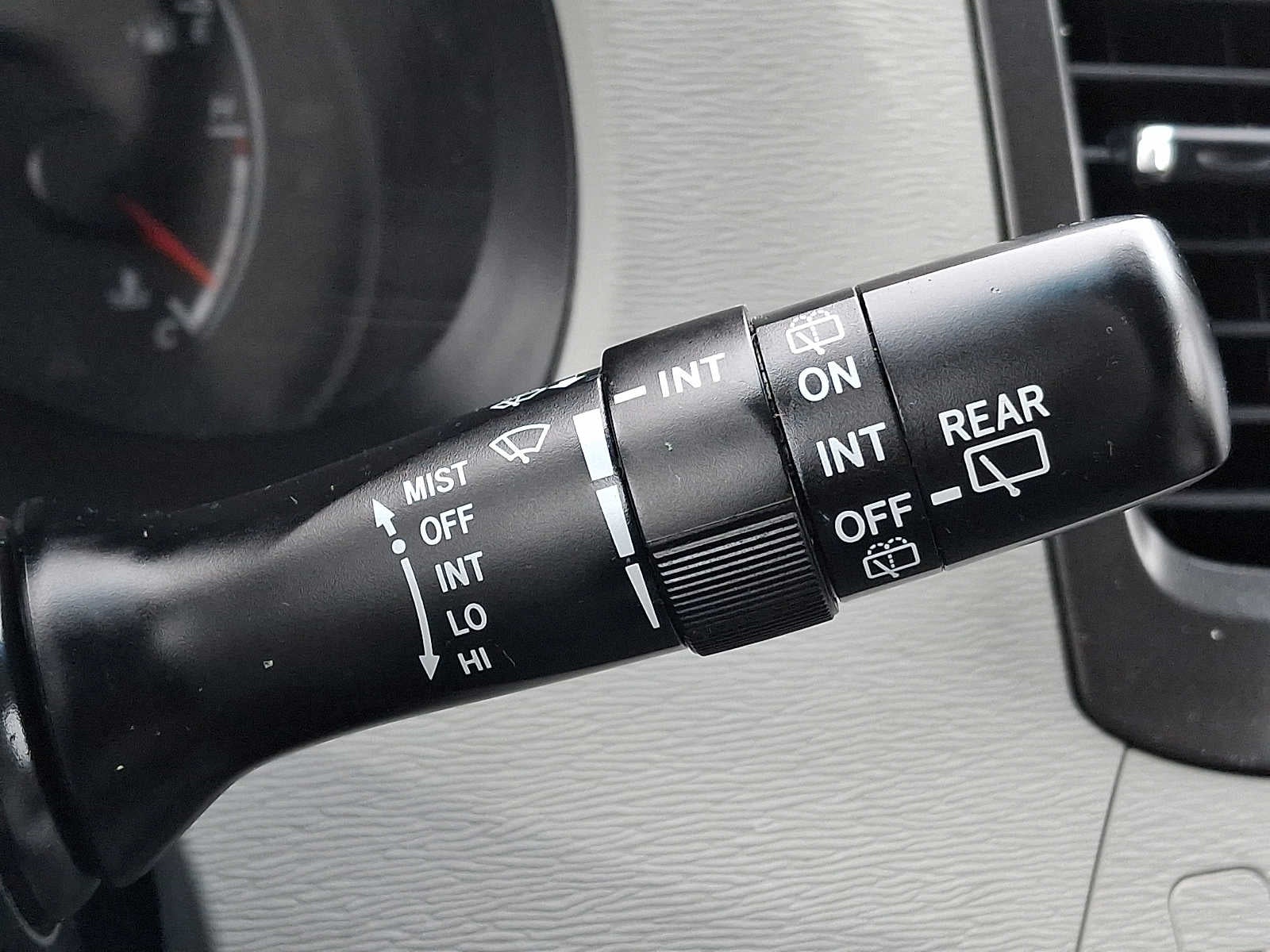 2012 Toyota Sienna LE