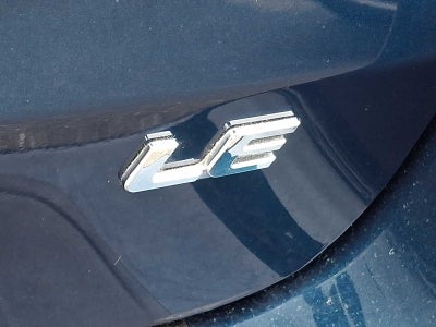 2012 Toyota Sienna LE