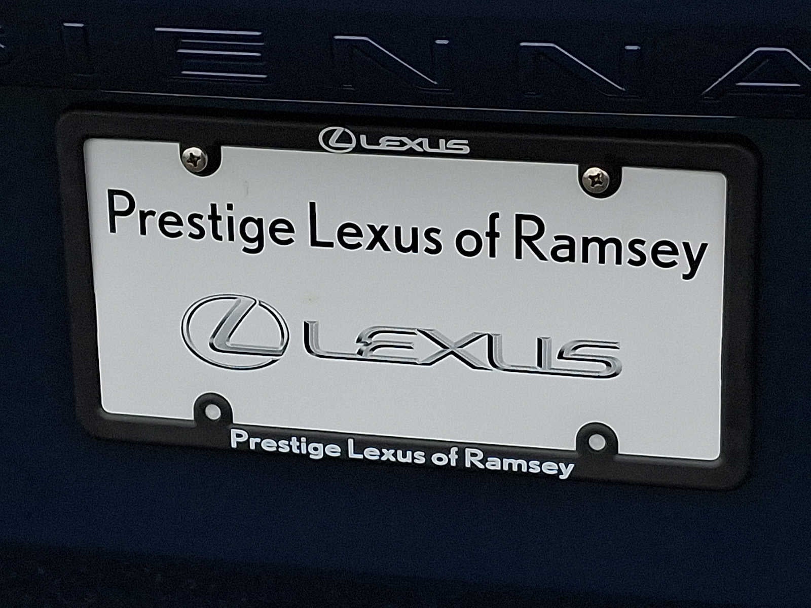 2012 Toyota Sienna LE