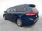 2012 Toyota Sienna LE