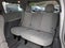 2012 Toyota Sienna LE