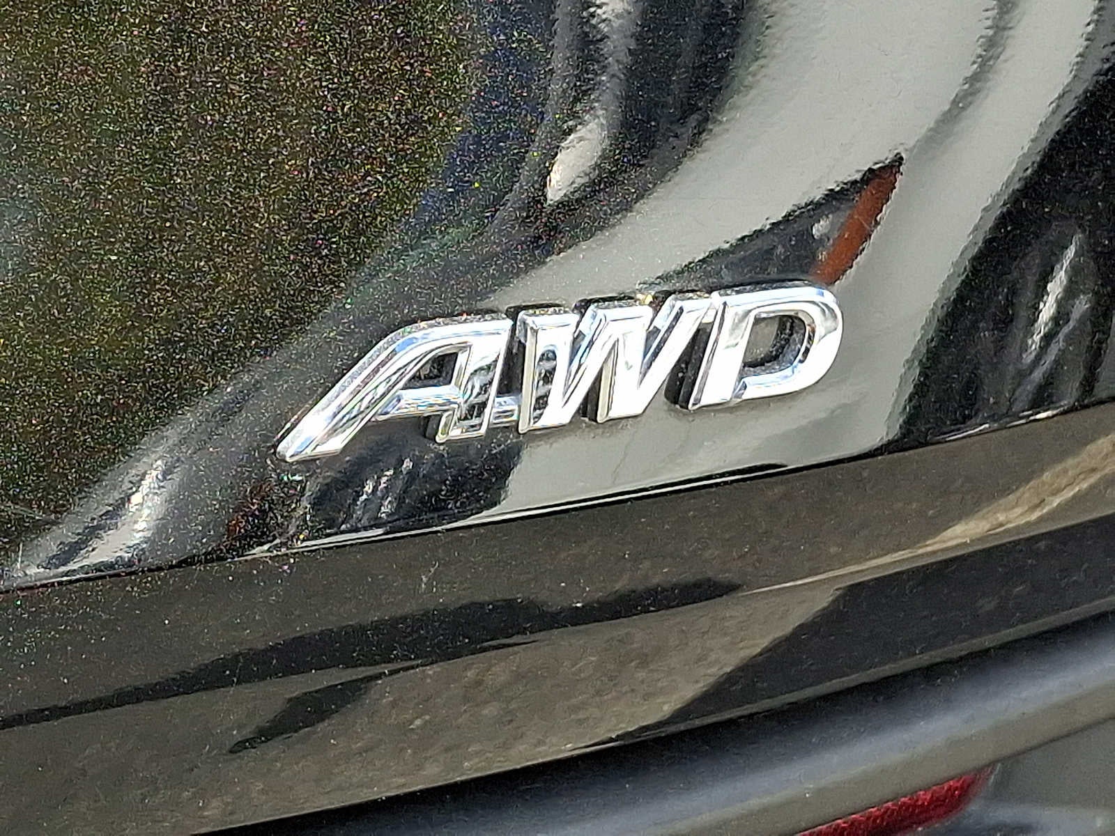 2023 Toyota Sienna LE