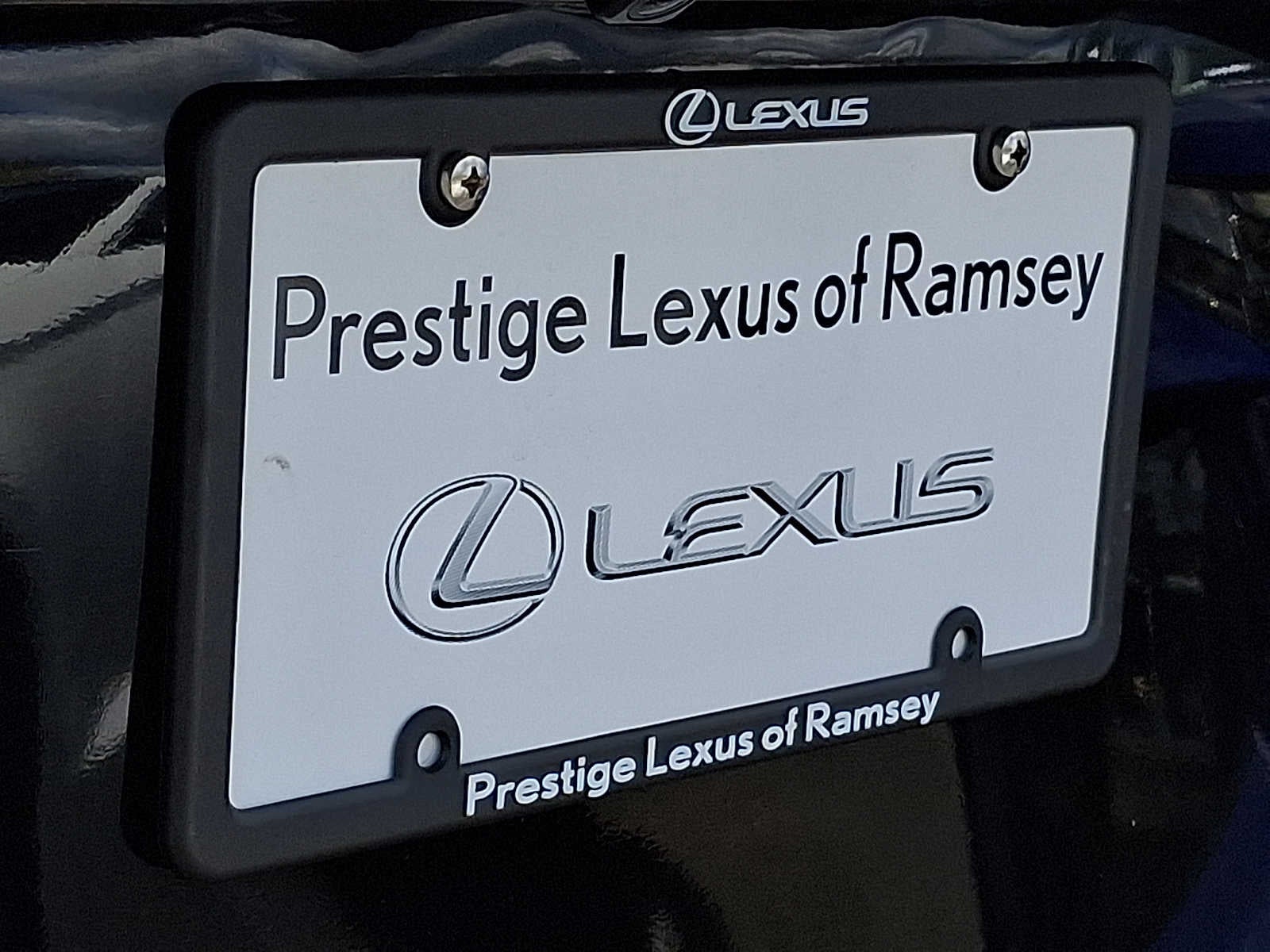 2023 Toyota Sienna LE