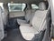 2023 Toyota Sienna LE