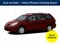 2006 Toyota Sienna LE