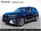 2024 BMW X7 xDrive40i xDrive40i