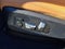 2024 BMW X7 xDrive40i xDrive40i